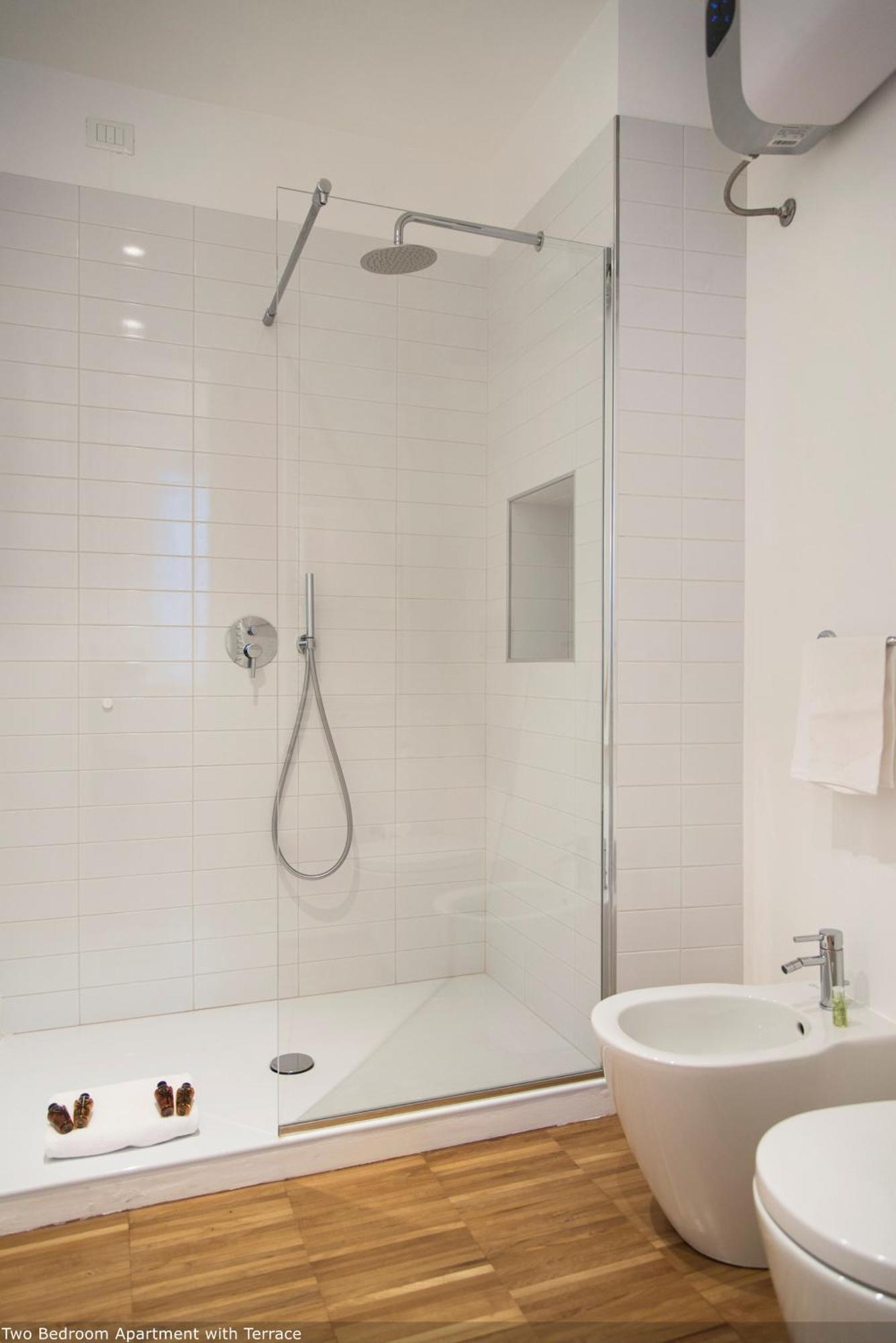Brera Apartments In Nerino มิลาน ภายนอก รูปภาพ